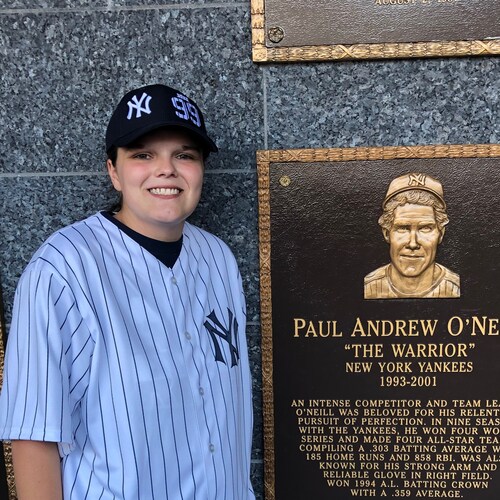 We the People                MAGA24🇺🇸                              Who is John Galt?