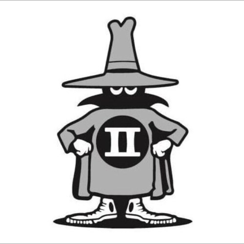 Christian
Husband
Father
Former Air Force Fighter Pilot
Conservative