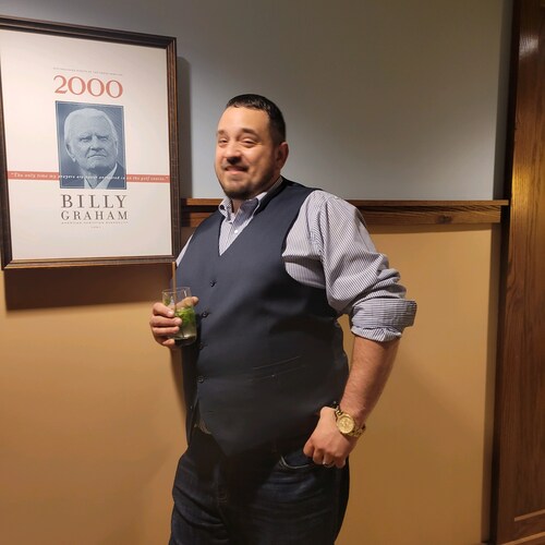 We are the ones who refused to be silent #F*ckCensorship