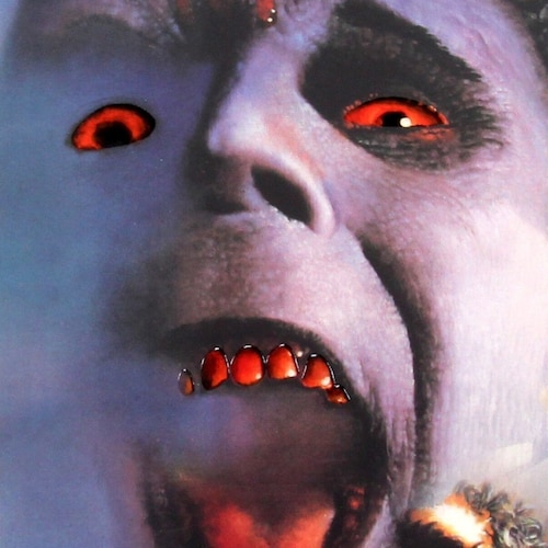 Visit RawheaD's profile on GETTR. View their posts, photos, videos, and connect with them on the social platform.