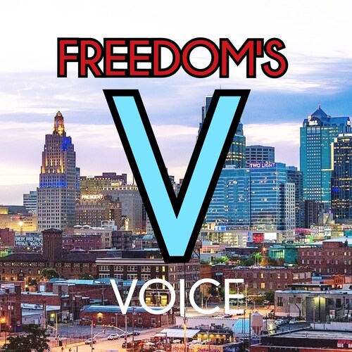 #MEGAMAGA #GodandCountry #JesusIsLord #AntiPedoLGBTQ 🍊