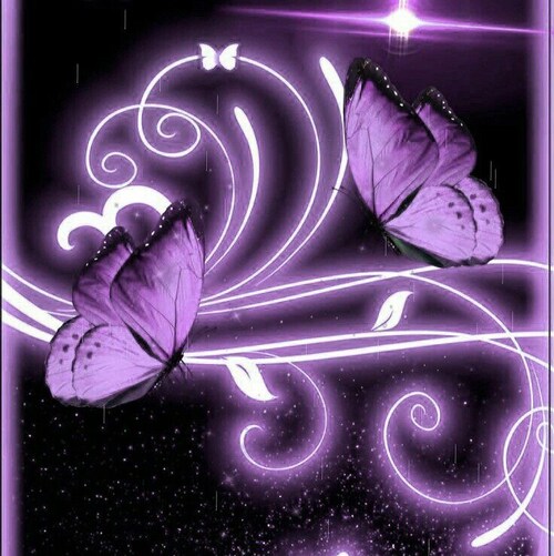 🌺 Wife, mother, love animals, and I love my country 🇺🇸