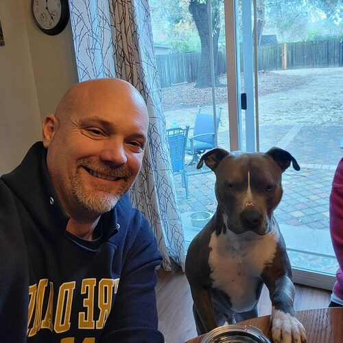 #maga, #backpacking,