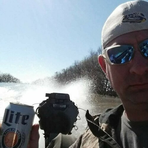 LSU Tigers🐅 -  Saints⚜ - Pro 2A  -  GOP🇺🇲