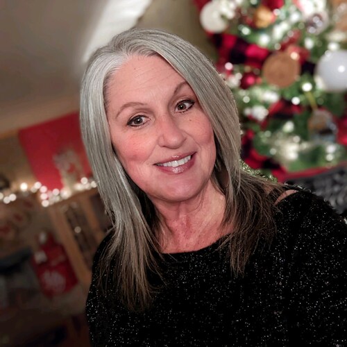 Daughter of the King