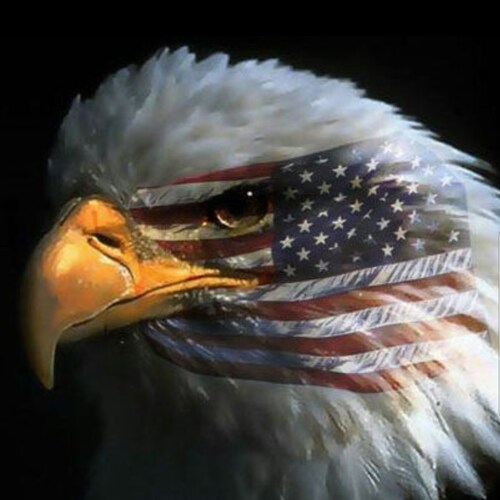 Make America Great Again