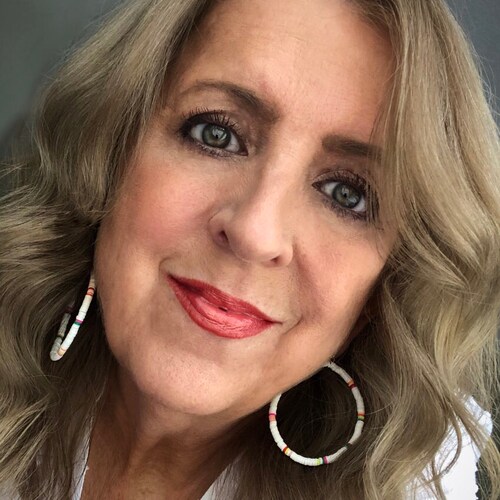 I just want all the dogs 🐶

Liberalism is a disease 🦠