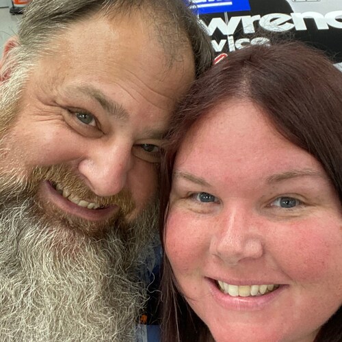 Gun toting, freedom loving and proud American Patriot!!!