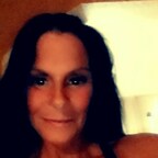 Elizabuzz