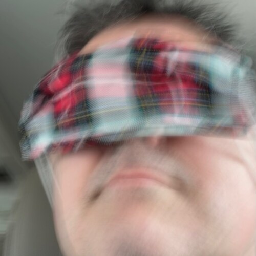 John 3:16 - Happily married - Papa to Miss E - Frenchman by birth 🇺🇸