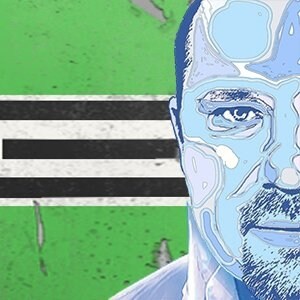 Deplorable free-thinking pureblood