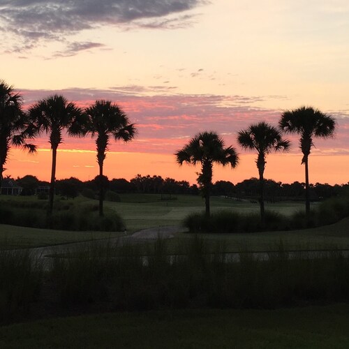 Patriot who left Twitter. God bless America! 🇺🇸