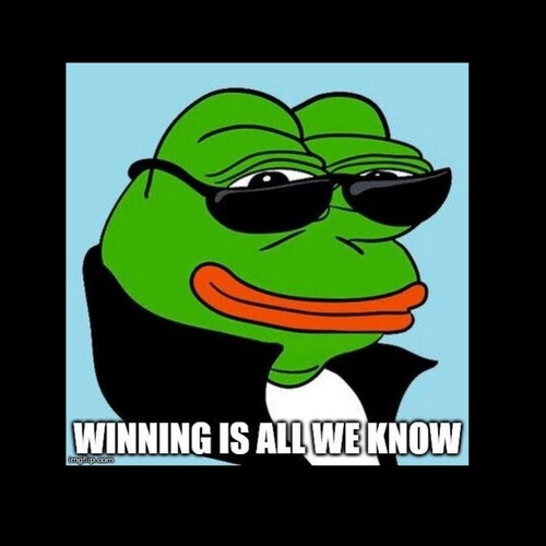 Ret USAF, Married, father of 5,  Air Traffic Controller