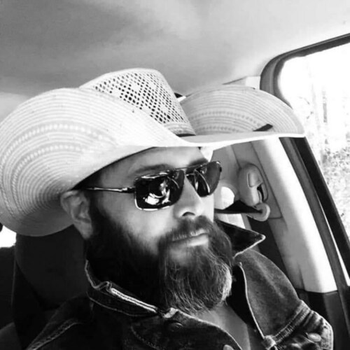 cattleman, Patriot, Veteran and just plain fed up with DC. We need to remind them who’s in charge!