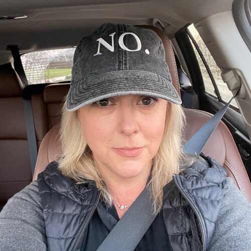 I’m proud to be an American!!! 🇺🇸🇺🇸🇺🇸