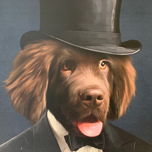 Christian/America First/Farmer/Lawyer