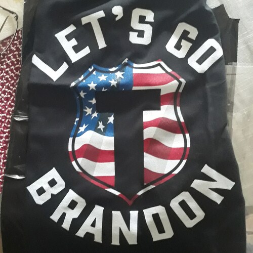 Pro-Trump, Pro-Liberty