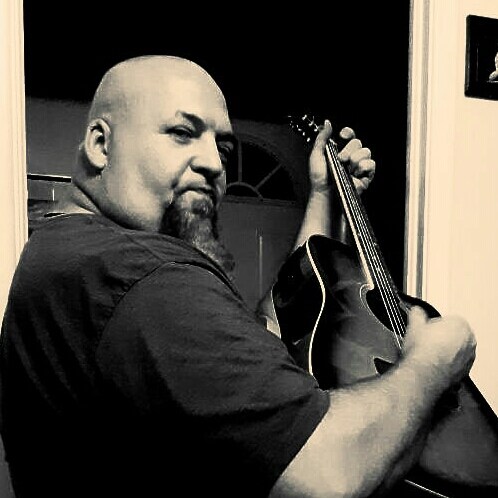 Proud father, husband, son, American, and Texan. Conservative. TRUMP WON 🇺🇸