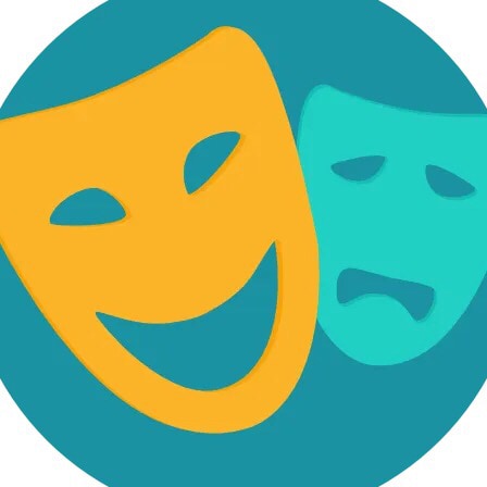 Actor, Songwriter, #Bitcoin