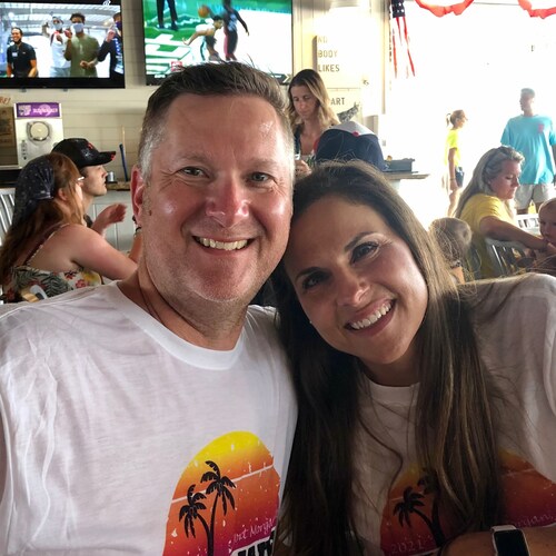 General Manager Auto Dealer, Real Estate Investor,