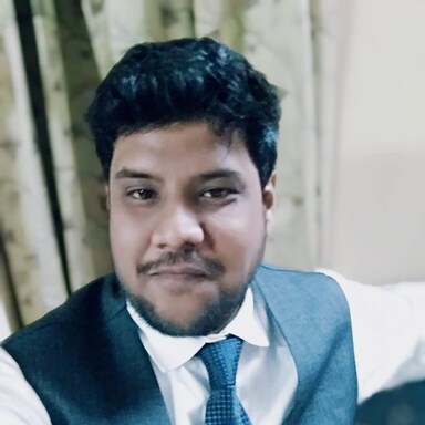 Abhijan20