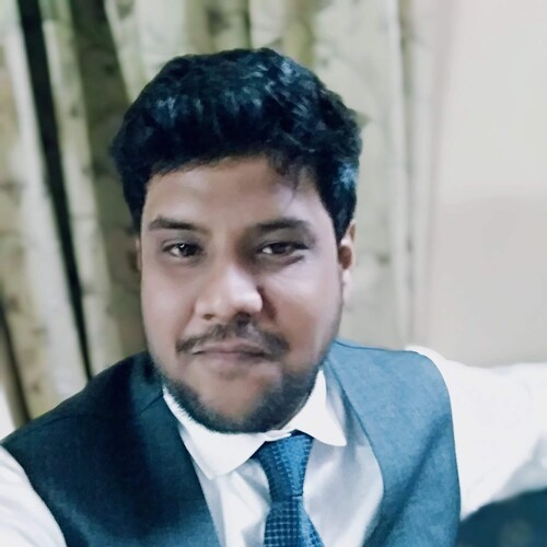 Chartered Accountant / Oracle Functional Consultant
