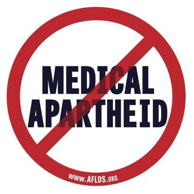 Vaccine/Mask mandates = Liberty larcenies. #AmateurCriticalThinker #HCQTruther #IVMTruther Do not be #VitD deficient. #MAGA