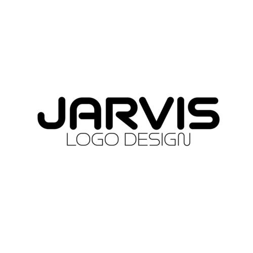 Logo designer and Graphic artist