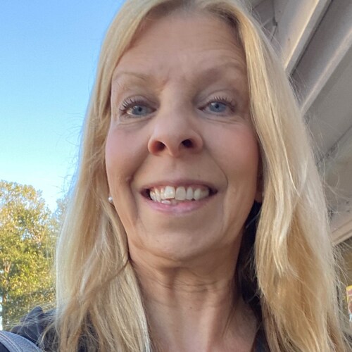 🇺🇸🇺🇸🇺🇸 I am a Christian, conservative, pro life, 2A, constitutionalist 🇺🇸🇺🇸🇺🇸