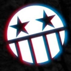 The OFFICIAL GETTR account for Based Threadz, a designer and seller of based/right-wing clothing and merch.