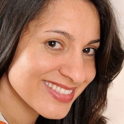 I am Cuban by birth and American by choice.I am  Against Castro’s dictatorship. #DDHHDefender #AmericaFirst #ProLife #Re...