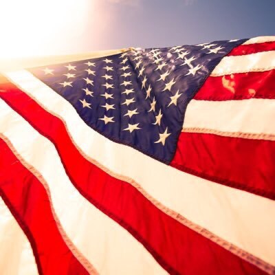 America First. Trump is my President. Coffee Lover. Pittsburgh Steelers Fan. Back the Blue. Support Our Veterans.