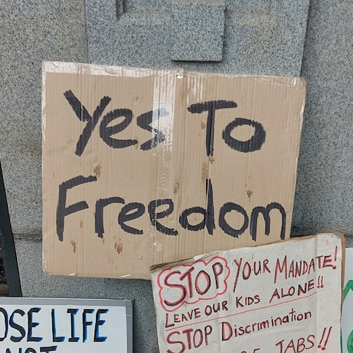 "Not how long you live, but how much you have lived, how much meaning your life has absorbed and passed on, is what matt...