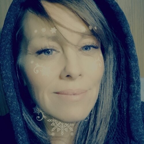 ·🖤 I̴ A̴M̴↹ʟօʋɛ🤍·aмor ғaтι aѕ ғυcĸ☠#AFAF🔥
 ·❥✱ƤⱤσ₲ⱤɆรรїνɆ Ƥรץ-₮Ɽα₦cɆ ქυ₦κїɆ✱❥·
 ·★17·P͙A͙T͙R͙I͙O͙T͙🇺🇲·45❥4·10·20·FR...