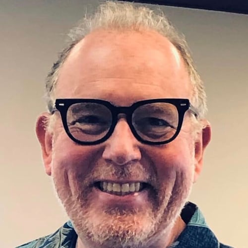 Host of The State of The Nation Live Broadcast. Danny Torres is the CEO and Founder of Silver Knight Broadcasting a Patr...