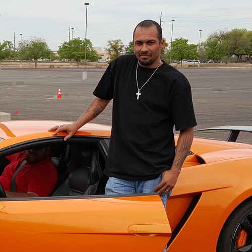 just tired of the bs lets get back to the things that matter , family , dreams and goals ... not what isnt fair ...just ...