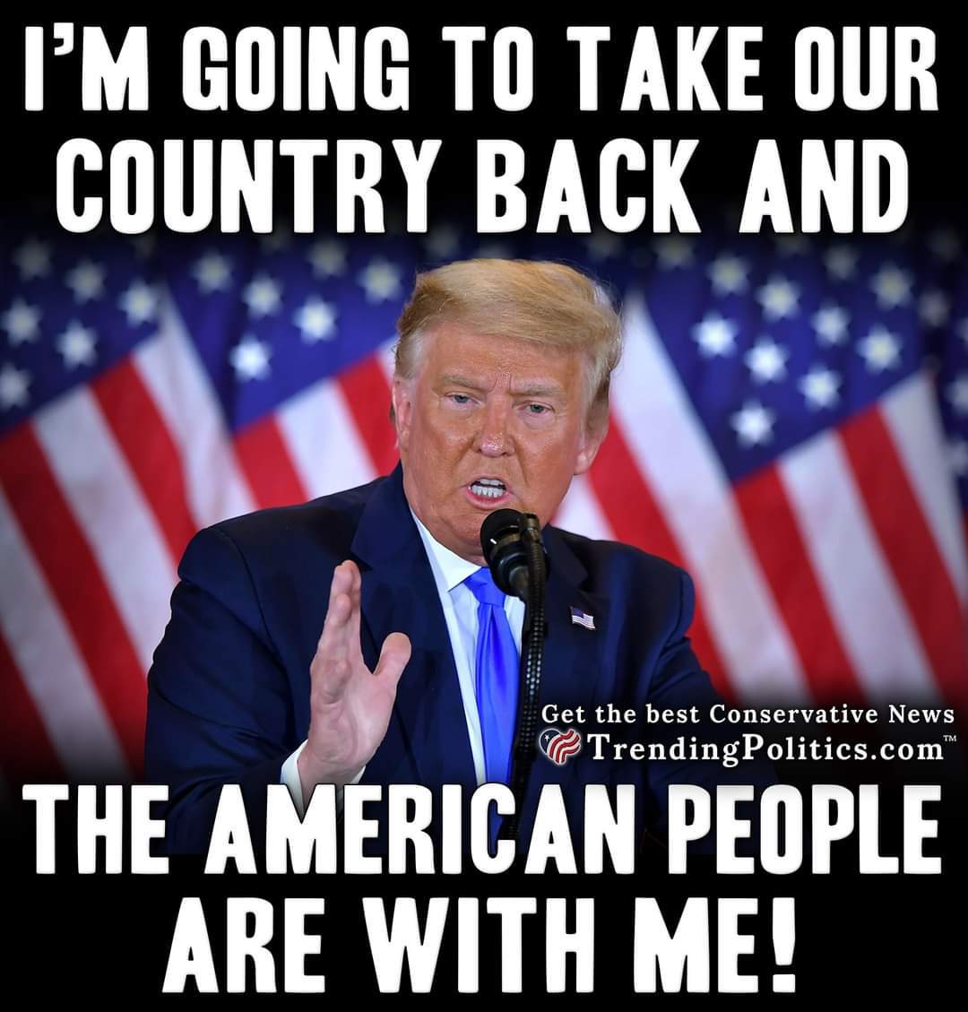 💥Follow all Patriots 🇺🇸 & Repost 
@irene64 🔥
       👇💫🇺🇸

@waulking @SEVYNJADE 
@OHMichael @Ace13
@valor828 @Pecan
@AshlynnUSA 
@IFBAPatriots 
@drmyname1 @@Jam1984 @Serremmy @DR1056
@SonOfLiberty28 
@Nincompoop
@Queenme @USMC3
@StaffEditorial
@TommyTupelo
@TheTrainStation
@jae_dacoder @Moon52
@PreciOus_Virtue
@RandomBilliance
@Kentuckyboy1
@CassyWearsHeels 
@AmzGrce @Boudi
@Mrs_K @Royal76
@MichaelJFell
@lulubigdawg
@Onpassive @BelannF
@angelwarrior320
@ManFart @Jim_Bob_Pete
@WinningPatriot
@MikelCromms 
@PilotGreg11
@hockeygal @FayeShide
@JBake76 @Roger_1776
@intheRickoftime
@TonyaLynn
@TheIrishman
@spillqueen @JoeyKojak
@MAGA1776KAG
@DonTrumpFans 
@HaloSuccess
@TheWyomingite
@TX2APatriot @Soltmany @dapool @BAMAPERRY
@NVCommish
@Blondies @Azura
@Ranger787


