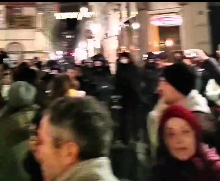 #Germany Koblenz 15/01/2022  

