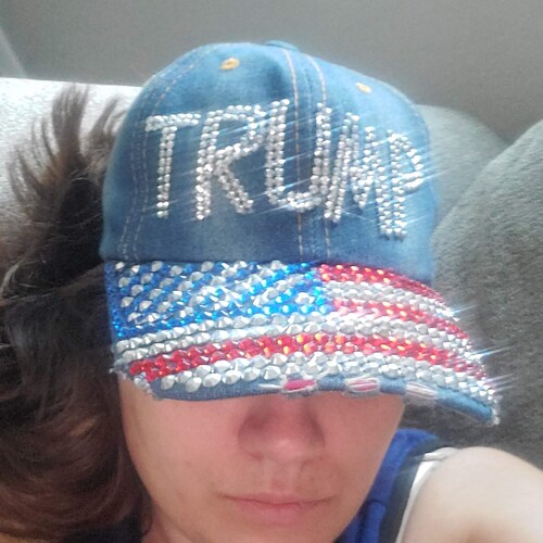 Free, 🇺🇸 born and raised, constitutional conservative, NOT a Republican.