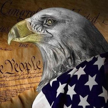 The World Around Us TWAU is an organization of patriots dedicated to fighting globalism