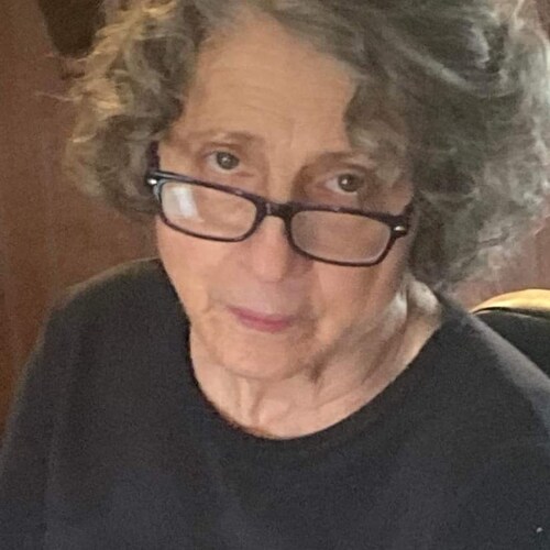 Republican: Steve Bannon