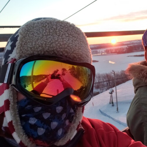 😁🇺🇲😄👍🇺🇲🏈🍊⚾️🥎⛳