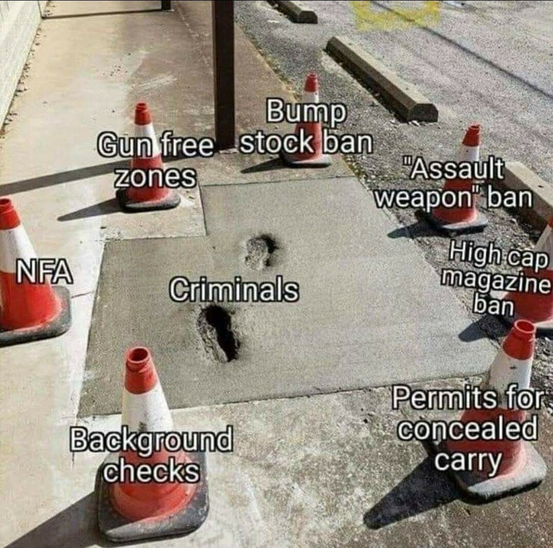 View Thomas James's post on GETTR. Join the discussion, share your thoughts, and connect with the community.