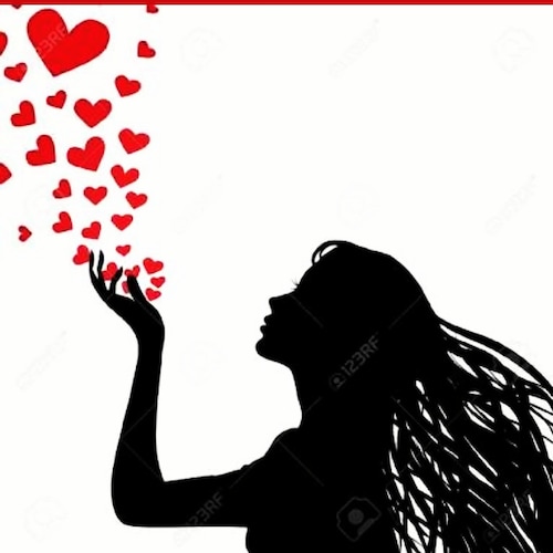 Investigadora sobre mujer y verdad revelada en la Fe Católica. 
Face: Mujer-catolica
Inst: mujer_catolica
Pinterest: muj...