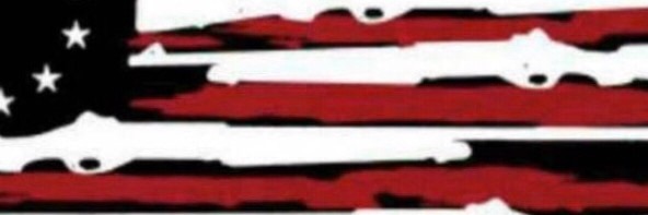 MAGA 100%