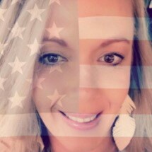 “Evil is powerless if the good are unafraid.” -Ronald Reagan 

Buy $DWAC & $CFVI!!!