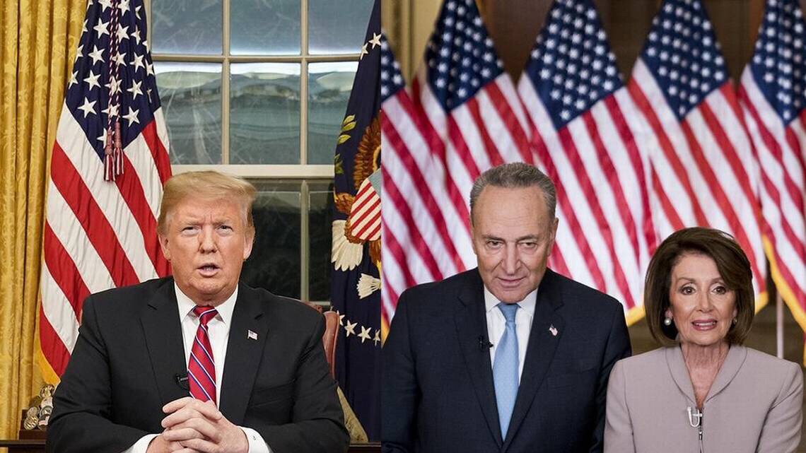 Jeopardy Daily Double:

Alex, what are the Good, the Bad, and the Ugly?