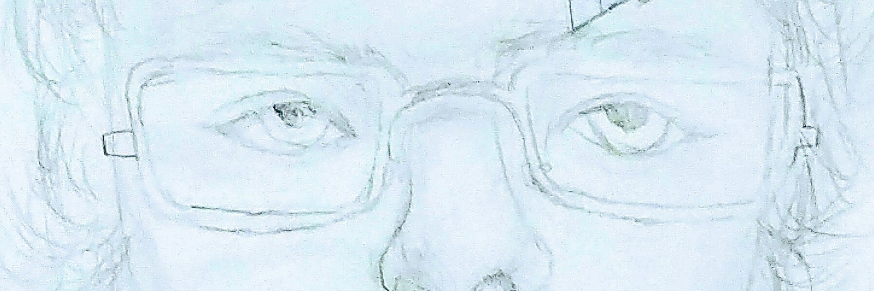 GILBERT_C