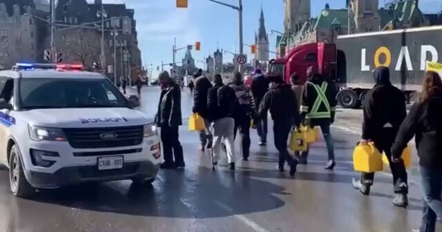 View Mr Rightside's post on GETTR. Join the discussion, share your thoughts, and connect with the community.