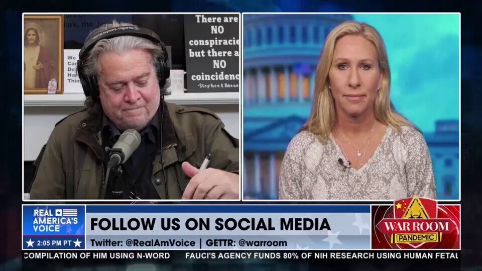 I stand with the Canadian Freedom  Convoy!!

It’s time for Americans to join and peacefully stand up...